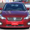 subaru impreza-sportswagon 2013 S12917 image 8