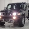 hummer h3 2008 quick_quick_ABA-T345F_ADMDN13E184460582 image 13