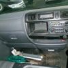 mazda bongo-truck 2016 CFJ1653783 image 11