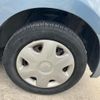suzuki wagon-r 2005 -SUZUKI--Wagon R CBA-MH21S--MH21S-439932---SUZUKI--Wagon R CBA-MH21S--MH21S-439932- image 14