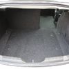 bmw 2-series 2014 -BMW--BMW 2 Series DBA-1J20--WBA1J12000V261293---BMW--BMW 2 Series DBA-1J20--WBA1J12000V261293- image 23