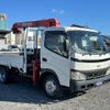 hino dutro 2005 GOO_NET_EXCHANGE_0602502A30250512W001 image 6