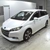 toyota wish 2017 -TOYOTA--Wish ZGE20W-6040324---TOYOTA--Wish ZGE20W-6040324- image 5