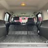 hummer hummer-others 2008 -OTHER IMPORTED 【秋田 300ﾙ3615】--Hummer T345F--84423407---OTHER IMPORTED 【秋田 300ﾙ3615】--Hummer T345F--84423407- image 6