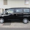 nissan nv200-vanette 2025 -NISSAN 【伊豆 400ｽ3479】--NV200 VM20--241122---NISSAN 【伊豆 400ｽ3479】--NV200 VM20--241122- image 17