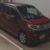 daihatsu move 2015 -DAIHATSU--Move DBA-LA150S--LA150S-0054328---DAIHATSU--Move DBA-LA150S--LA150S-0054328- image 4