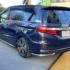 honda odyssey 2014 -HONDA--Odyssey DBA-RC1--RC1-1036924---HONDA--Odyssey DBA-RC1--RC1-1036924- image 9