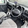 suzuki carry-truck 2007 -SUZUKI--Carry Truck EBD-DA63T--DA63T-488716---SUZUKI--Carry Truck EBD-DA63T--DA63T-488716- image 2