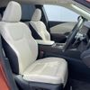 lexus rx 2024 CFJ1641846 image 10