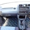 toyota rav4 1994 D14D0559-0019308-0610jc82 image 20