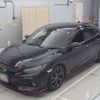 honda civic 2018 -HONDA--Civic DBA-FK7--FK7-1002415---HONDA--Civic DBA-FK7--FK7-1002415- image 1