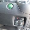 honda n-box 2012 -HONDA--N BOX DBA-JF1--JF1-1084482---HONDA--N BOX DBA-JF1--JF1-1084482- image 27