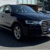 audi q3 2015 -AUDI--Audi Q3 ABA-8UCULB--WAUZZZ8U6FR021882---AUDI--Audi Q3 ABA-8UCULB--WAUZZZ8U6FR021882- image 3