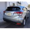 honda vezel 2014 -HONDA 【群馬 301ﾑ6719】--VEZEL DAA-RU3--RU3-1058335---HONDA 【群馬 301ﾑ6719】--VEZEL DAA-RU3--RU3-1058335- image 42