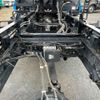 nissan diesel-ud-condor 2016 CFJ1810945 image 11