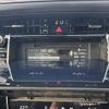 toyota harrier 2018 CFJ7414370 image 30