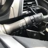 subaru forester 2019 -SUBARU--Forester 5BA-SK9--SK9-030460---SUBARU--Forester 5BA-SK9--SK9-030460- image 6