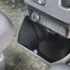 toyota roomy 2018 -TOYOTA--Roomy DBA-M900A--M900A-0147312---TOYOTA--Roomy DBA-M900A--M900A-0147312- image 13