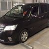 nissan serena 2013 -NISSAN--Serena HFC26-180118---NISSAN--Serena HFC26-180118- image 5