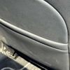jeep renegade 2018 CFJ1542778 image 21