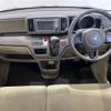 honda n-one 2013 CFJ1572818 image 2
