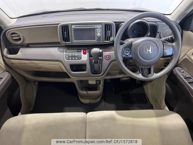 honda n-one 2013 CFJ1572818 image 2