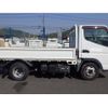 mitsubishi-fuso canter 2015 GOO_NET_EXCHANGE_0720194A30250430W006 image 5