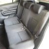 toyota aqua 2016 -TOYOTA 【高松 500ｽ911】--AQUA NHP10--6546268---TOYOTA 【高松 500ｽ911】--AQUA NHP10--6546268- image 5