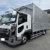 isuzu forward 2025 CFJ1617982 image 1