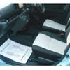 daihatsu mira-e-s 2019 -DAIHATSU 【横浜 581ｾ8239】--Mira e:s 5BA-LA350S--LA350S-0179253---DAIHATSU 【横浜 581ｾ8239】--Mira e:s 5BA-LA350S--LA350S-0179253- image 7