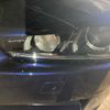 jaguar xe 2019 CFJ1869967 image 2