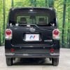 daihatsu move-canbus 2018 -DAIHATSU--Move Canbus 5BA-LA810S--LA810S-0026384---DAIHATSU--Move Canbus 5BA-LA810S--LA810S-0026384- image 16