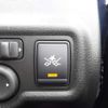 nissan note 2015 -NISSAN--Note DBA-NE12--NE12-104184---NISSAN--Note DBA-NE12--NE12-104184- image 10