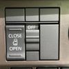 toyota roomy 2021 -TOYOTA--Roomy 5BA-M910A--M910A-0111836---TOYOTA--Roomy 5BA-M910A--M910A-0111836- image 5