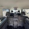 nissan serena 2017 -NISSAN--Serena DAA-GC27--GC27-013386---NISSAN--Serena DAA-GC27--GC27-013386- image 30