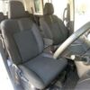 toyota roomy 2021 -TOYOTA 【群馬 503ﾉ5878】--Roomy 5BA-M900A--M900A-0540999---TOYOTA 【群馬 503ﾉ5878】--Roomy 5BA-M900A--M900A-0540999- image 20