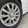 toyota prius 2014 -TOYOTA--Prius DAA-ZVW30--ZVW30-1856710---TOYOTA--Prius DAA-ZVW30--ZVW30-1856710- image 13