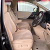 toyota alphard 2012 CFJ1515233 image 35