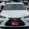 lexus es 2021 -LEXUS--Lexus ES 6AA-AXZH11--1003476---LEXUS--Lexus ES 6AA-AXZH11--1003476- image 14