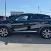 renault capture 2022 CFJ1684013 image 3