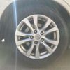 nissan teana 2014 -NISSAN--Teana DBA-L33--L33-004071---NISSAN--Teana DBA-L33--L33-004071- image 5