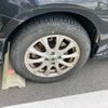 toyota corolla-fielder 2014 CFJ1855896 image 5