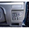 daihatsu tanto 2019 -DAIHATSU--Tanto DBA-LA600S--LA600S-0784643---DAIHATSU--Tanto DBA-LA600S--LA600S-0784643- image 8