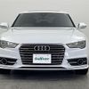 audi a7 2015 CFJ1559694 image 25