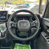 honda n-box 2024 quick_quick_6BA-JF5_JF5-1033941 image 16