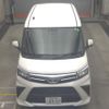 toyota roomy 2022 -TOYOTA 【湘南 502ﾓ4907】--Roomy M900A-0688147---TOYOTA 【湘南 502ﾓ4907】--Roomy M900A-0688147- image 7