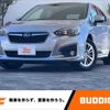 subaru impreza-wagon 2019 -SUBARU--Impreza Wagon DBA-GT3--GT3-067995---SUBARU--Impreza Wagon DBA-GT3--GT3-067995- image 1