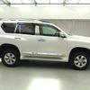 toyota land-cruiser-prado 2021 ENHANCEAUTO_1_ea287731 image 2