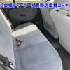 daihatsu mira 2004 -DAIHATSU--Mira L260S-0007606---DAIHATSU--Mira L260S-0007606- image 7
