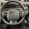 toyota sienta 2016 quick_quick_NSP170G_NSP170-7054316 image 12